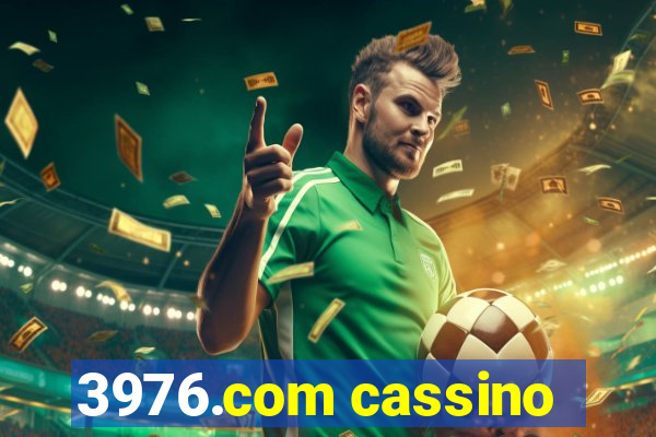 3976.com cassino